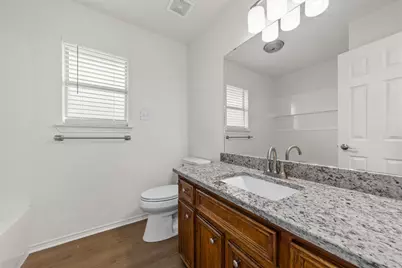4208 Ledgestone Drive, Killeen, TX 76549 - Photo 15