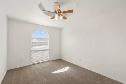 4208 Ledgestone Drive, Killeen, TX 76549 - Photo 17