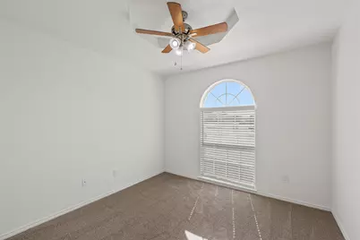 4208 Ledgestone Drive, Killeen, TX 76549 - Photo 19