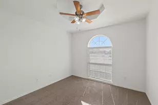 4208 Ledgestone Dr, Killeen, TX 76549 - Photo 19
