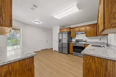 4208 Ledgestone Drive, Killeen, TX 76549 - Photo 9