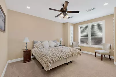 9505 Greenstone Way, Denton, TX 76207 - Photo 21