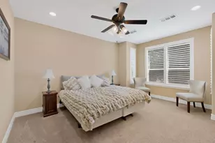 9505 Greenstone Way, Denton, TX 76207 - Photo 21