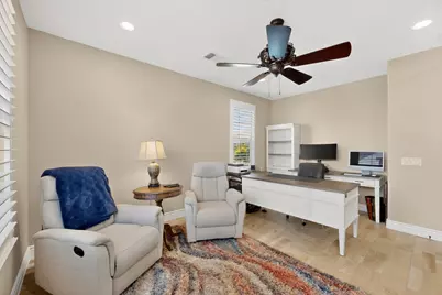 9505 Greenstone Way, Denton, TX 76207 - Photo 31