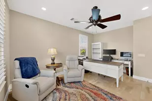 9505 Greenstone Way, Denton, TX 76207 - Photo 31