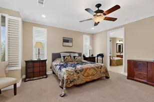 9505 Greenstone Way, Denton, TX 76207 - Photo 17