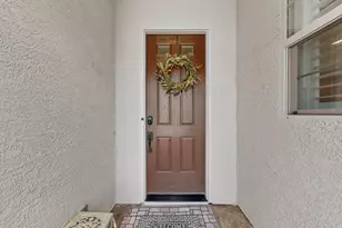 9505 Greenstone Way, Denton, TX 76207 - Photo 7