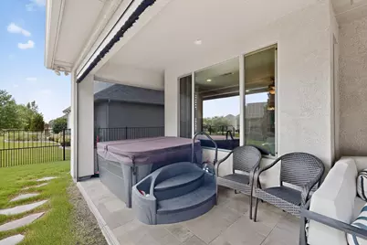 9505 Greenstone Way, Denton, TX 76207 - Photo 39