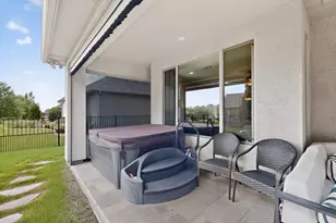 9505 Greenstone Way, Denton, TX 76207 - Photo 39