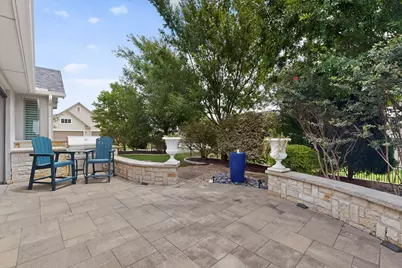 9505 Greenstone Way, Denton, TX 76207 - Photo 35
