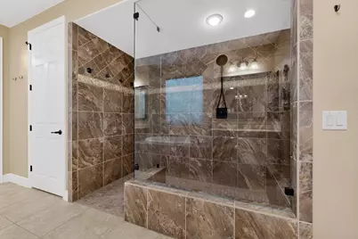 9505 Greenstone Way, Denton, TX 76207 - Photo 19