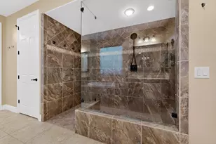 9505 Greenstone Way, Denton, TX 76207 - Photo 19