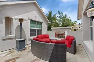 9505 Greenstone Way, Denton, TX 76207 - Photo 5