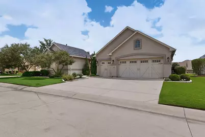 9505 Greenstone Way, Denton, TX 76207 - Photo 3