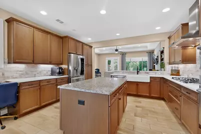 9505 Greenstone Way, Denton, TX 76207 - Photo 11
