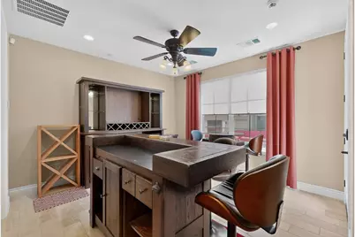 9505 Greenstone Way, Denton, TX 76207 - Photo 27