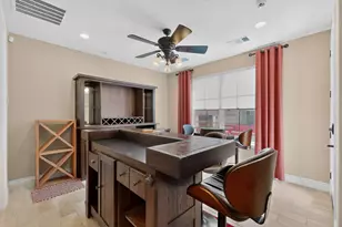 9505 Greenstone Way, Denton, TX 76207 - Photo 27