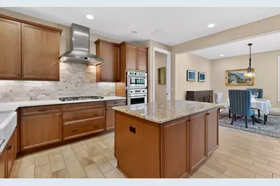 9505 Greenstone Way, Denton, TX 76207 - Photo 13