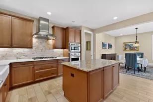 9505 Greenstone Way, Denton, TX 76207 - Photo 13