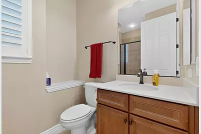 9505 Greenstone Way, Denton, TX 76207 - Photo 29