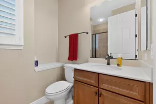 9505 Greenstone Way, Denton, TX 76207 - Photo 29