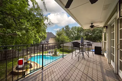 4243 Beechwood Lane, Dallas, TX 75220 - Photo 35