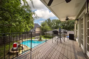 4243 Beechwood Ln, Dallas, TX 75220 - Photo 35