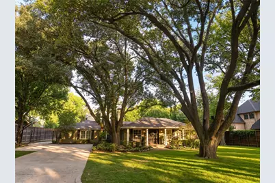 4243 Beechwood Lane, Dallas, TX 75220 - Photo 1