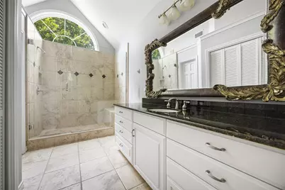 4243 Beechwood Lane, Dallas, TX 75220 - Photo 33