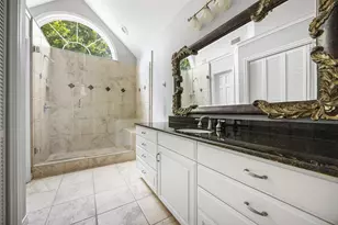 4243 Beechwood Ln, Dallas, TX 75220 - Photo 33