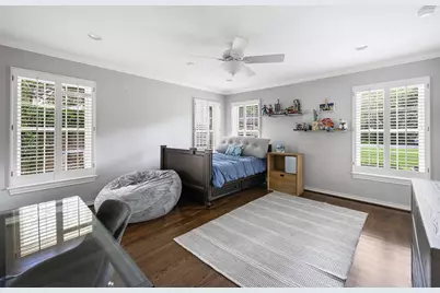 4243 Beechwood Lane, Dallas, TX 75220 - Photo 25