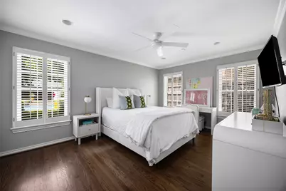 4243 Beechwood Lane, Dallas, TX 75220 - Photo 23