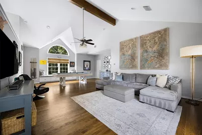 4243 Beechwood Lane, Dallas, TX 75220 - Photo 29