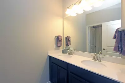 600 Ansley Way, Allen, TX 75013 - Photo 23