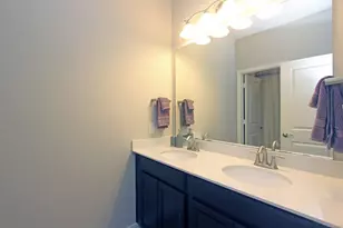 600 Ansley Wy, Allen, TX 75013 - Photo 23