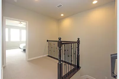 600 Ansley Way, Allen, TX 75013 - Photo 17