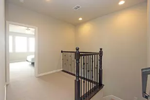 600 Ansley Wy, Allen, TX 75013 - Photo 17