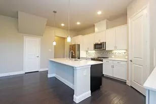 600 Ansley Wy, Allen, TX 75013 - Photo 3