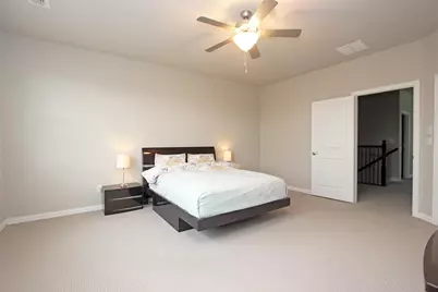 600 Ansley Way, Allen, TX 75013 - Photo 13