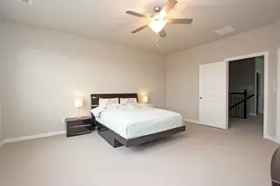 600 Ansley Wy, Allen, TX 75013 - Photo 13