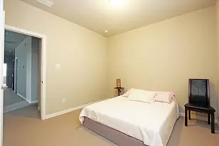 600 Ansley Wy, Allen, TX 75013 - Photo 21