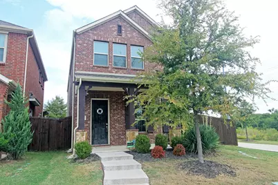 600 Ansley Way, Allen, TX 75013 - Photo 1
