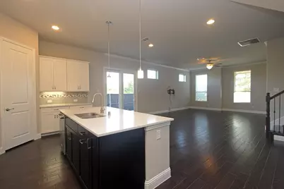 600 Ansley Way, Allen, TX 75013 - Photo 5