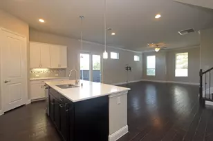 600 Ansley Wy, Allen, TX 75013 - Photo 5