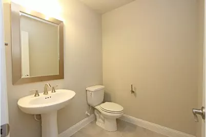 600 Ansley Way, Allen, TX 75013 - Photo 11