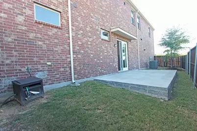 600 Ansley Way, Allen, TX 75013 - Photo 27