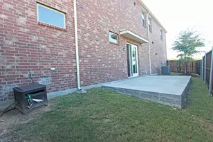 600 Ansley Wy, Allen, TX 75013 - Photo 27