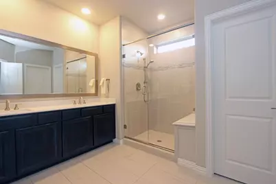600 Ansley Way, Allen, TX 75013 - Photo 15