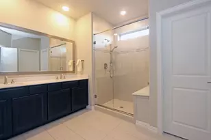 600 Ansley Wy, Allen, TX 75013 - Photo 15