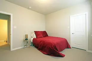 600 Ansley Wy, Allen, TX 75013 - Photo 25